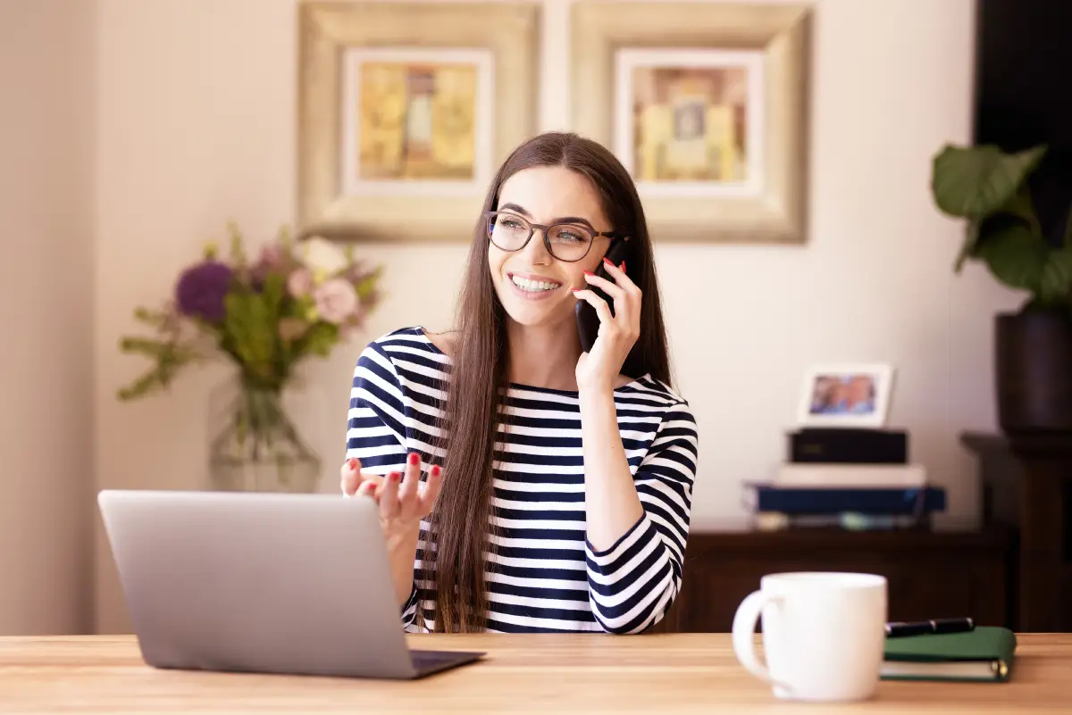 Smart Living on the Rise: Remote Work Trends Reshaping Livermore Rentals